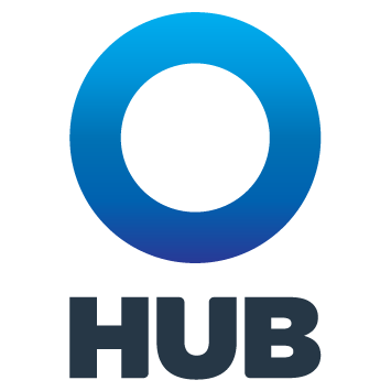 H Hub International Mountain States Limited